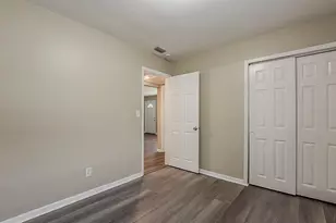 1520 S Washington Ave, Clearwater, FL 33756 - Photo 38