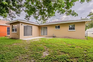 1520 S Washington Ave, Clearwater, FL 33756 - Photo 42