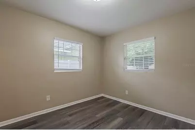 1520 S Washington Avenue, Clearwater, FL 33756 - Photo 36