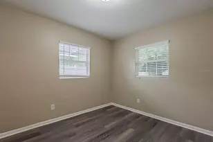 1520 S Washington Ave, Clearwater, FL 33756 - Photo 36