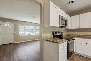 1520 S Washington Ave, Clearwater, FL 33756 - Photo 10