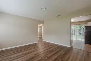 1520 S Washington Ave, Clearwater, FL 33756 - Photo 14