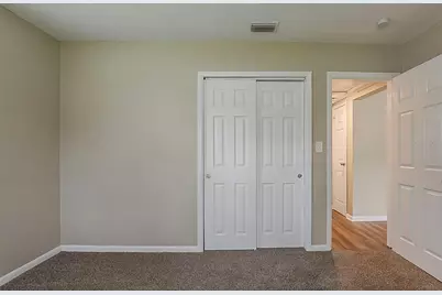 1520 S Washington Avenue, Clearwater, FL 33756 - Photo 30