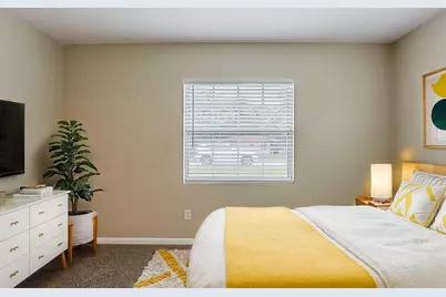 1520 S Washington Avenue, Clearwater, FL 33756 - Photo 6