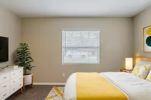 1520 S Washington Ave, Clearwater, FL 33756 - Photo 6