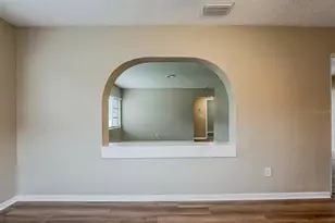 1520 S Washington Ave, Clearwater, FL 33756 - Photo 22