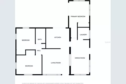 1520 S Washington Avenue, Clearwater, FL 33756 - Photo 44