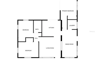 1520 S Washington Ave, Clearwater, FL 33756 - Photo 44