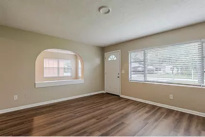 1520 S Washington Avenue, Clearwater, FL 33756 - Photo 18