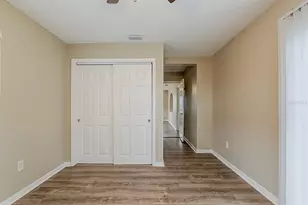 1520 S Washington Ave, Clearwater, FL 33756 - Photo 28