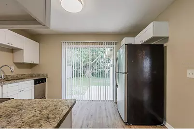 1520 S Washington Avenue, Clearwater, FL 33756 - Photo 8