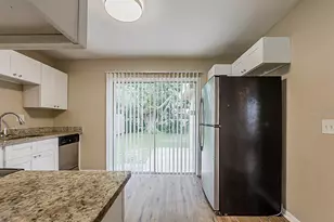 1520 S Washington Ave, Clearwater, FL 33756 - Photo 8