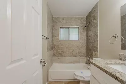 1520 S Washington Avenue, Clearwater, FL 33756 - Photo 34