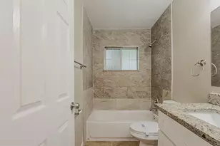 1520 S Washington Ave, Clearwater, FL 33756 - Photo 34