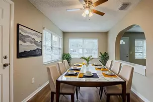 1520 S Washington Ave, Clearwater, FL 33756 - Photo 4