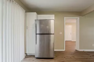 1520 S Washington Ave, Clearwater, FL 33756 - Photo 12