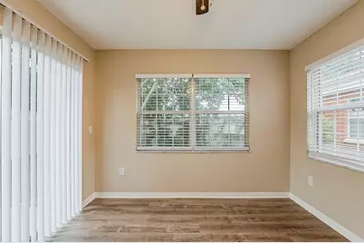 1520 S Washington Avenue, Clearwater, FL 33756 - Photo 24