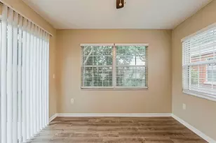 1520 S Washington Ave, Clearwater, FL 33756 - Photo 24