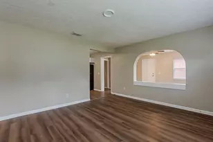 1520 S Washington Ave, Clearwater, FL 33756 - Photo 16