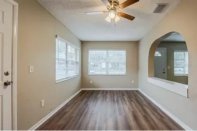 1520 S Washington Avenue, Clearwater, FL 33756 - Photo 20