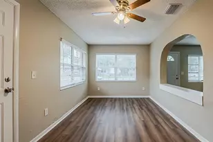 1520 S Washington Ave, Clearwater, FL 33756 - Photo 20