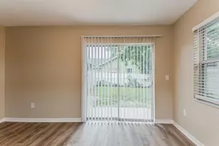 1520 S Washington Ave, Clearwater, FL 33756 - Photo 26