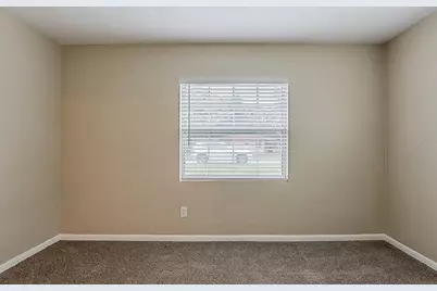 1520 S Washington Avenue, Clearwater, FL 33756 - Photo 32