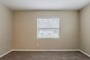 1520 S Washington Ave, Clearwater, FL 33756 - Photo 32