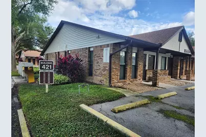 421 Montgomery Road #161, Altamonte Springs, FL 32714 - Photo 1