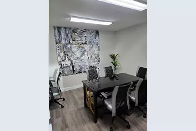 421 Montgomery Road #161, Altamonte Springs, FL 32714 - Photo 10