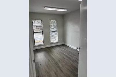 421 Montgomery Road #161, Altamonte Springs, FL 32714 - Photo 14