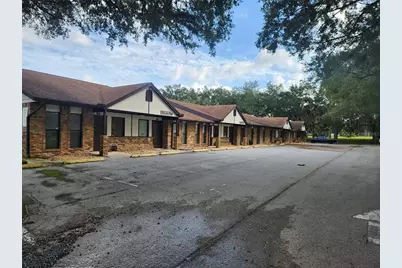 421 Montgomery Road #161, Altamonte Springs, FL 32714 - Photo 2