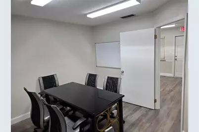 421 Montgomery Road #161, Altamonte Springs, FL 32714 - Photo 6