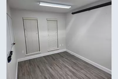 421 Montgomery Road #161, Altamonte Springs, FL 32714 - Photo 12