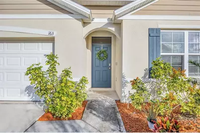 163 Auburn Grove Boulevard, Auburndale, FL 33823 - Photo 6