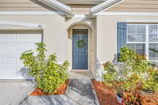 163 Auburn Grv Blvd, Auburndale, FL 33823 - Photo 6