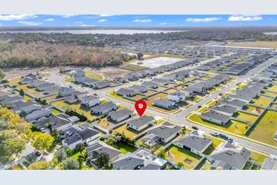 163 Auburn Grove Boulevard, Auburndale, FL 33823 - Photo 56