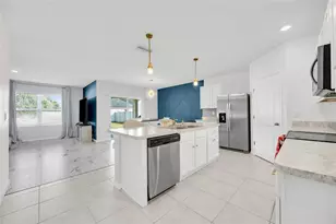 163 Auburn Grv Blvd, Auburndale, FL 33823 - Photo 22