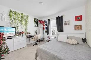 163 Auburn Grv Blvd, Auburndale, FL 33823 - Photo 30