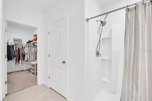 163 Auburn Grv Blvd, Auburndale, FL 33823 - Photo 40