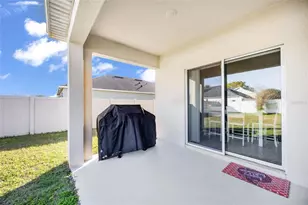 163 Auburn Grv Blvd, Auburndale, FL 33823 - Photo 44