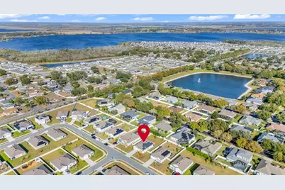 163 Auburn Grove Boulevard, Auburndale, FL 33823 - Photo 48