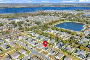 163 Auburn Grv Blvd, Auburndale, FL 33823 - Photo 48