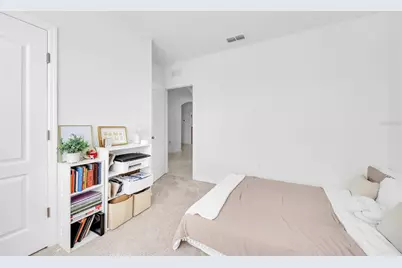 163 Auburn Grove Boulevard, Auburndale, FL 33823 - Photo 26