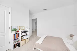 163 Auburn Grv Blvd, Auburndale, FL 33823 - Photo 26