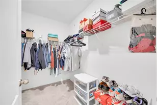 163 Auburn Grv Blvd, Auburndale, FL 33823 - Photo 42