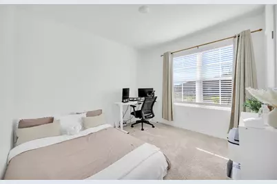 163 Auburn Grove Boulevard, Auburndale, FL 33823 - Photo 24