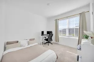 163 Auburn Grv Blvd, Auburndale, FL 33823 - Photo 24