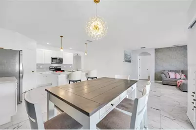 163 Auburn Grove Boulevard, Auburndale, FL 33823 - Photo 14