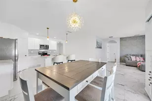 163 Auburn Grv Blvd, Auburndale, FL 33823 - Photo 14